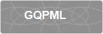 GQPML