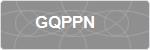 GQPPN