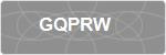 GQPRW