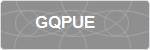 GQPUE