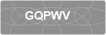 GQPWV