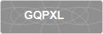 GQPXL