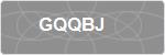 GQQBJ