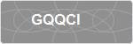 GQQCI