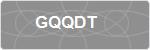 GQQDT