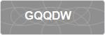 GQQDW