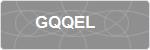 GQQEL