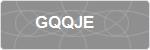 GQQJE