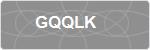 GQQLK