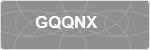 GQQNX