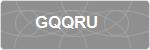 GQQRU