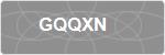 GQQXN