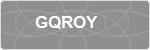 GQROY