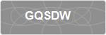 GQSDW