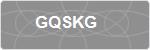 GQSKG