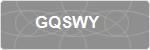 GQSWY