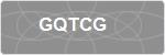 GQTCG