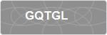 GQTGL