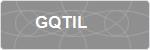 GQTIL