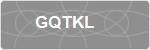 GQTKL