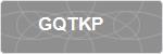 GQTKP