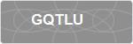 GQTLU