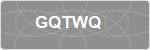 GQTWQ
