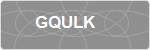 GQULK