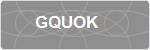 GQUOK