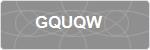 GQUQW