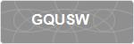 GQUSW