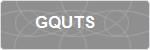 GQUTS