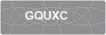 GQUXC