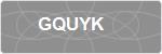 GQUYK