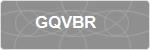 GQVBR