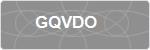 GQVDO