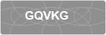 GQVKG