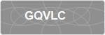 GQVLC
