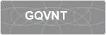 GQVNT