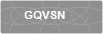 GQVSN