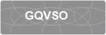GQVSO