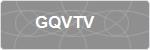GQVTV