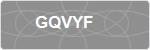 GQVYF