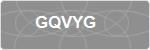 GQVYG