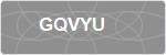 GQVYU