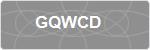 GQWCD