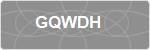 GQWDH