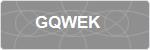 GQWEK