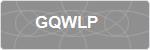 GQWLP
