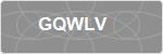 GQWLV